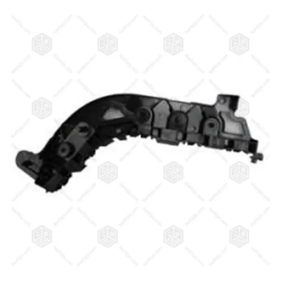 Rear Bumper Bracket (Right side) Renault Fluence - Pulo