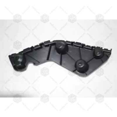 Rear Bumper Bracket (Left Side) Renault Duster - Pulo