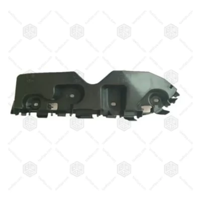 Front Bumper Bracket (Right Side) Renault Duster - Pulo