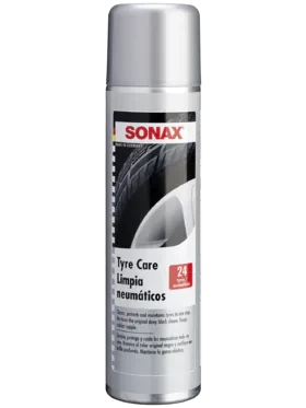 SONAX Tyre Care - Sonax