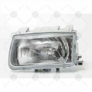 Volkswagen Polo Front Left Headlight 95-98