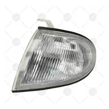 Hyundai Accent Left Indicator 95-2006