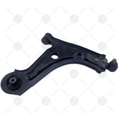 Left Control Arm Daewoo Nubira - SH