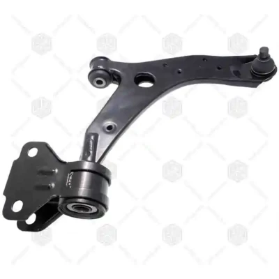 Right Control Arm Mazda 3 2010-2013 - SH