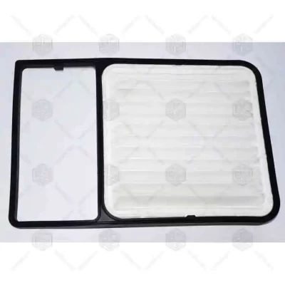 فلتر هواء تويوتا افانزا 2008-2011 - Toyota Genuine Parts