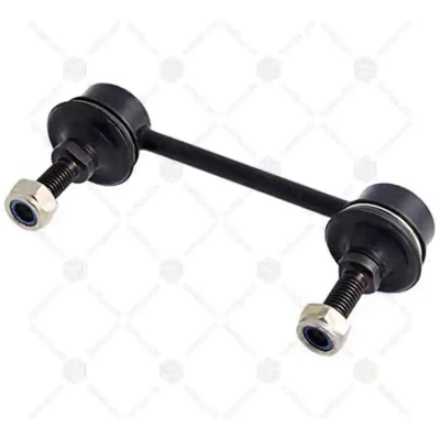 Rear Stabilizer Bar Link Nissan x-trail 2007-2014 - 555 Taiwan