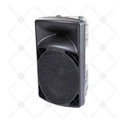 صب ووفر صندوق سيمفوني 4000 واط SY-1500UR - Symphony