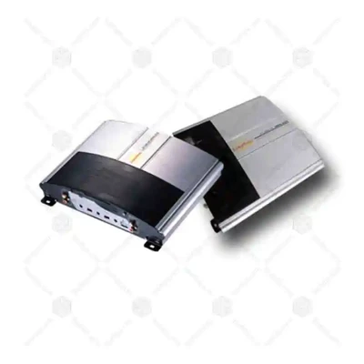 مضخم صوت سيمفوني 350 واط / SY-350A2 - Symphony