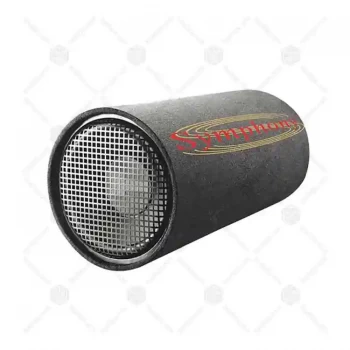 Symphony Bass Tube  1500w - SY-T1270