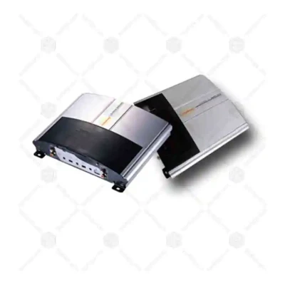 مضخم صوت سيمفوني 500 واط / SY-500A4 - Symphony