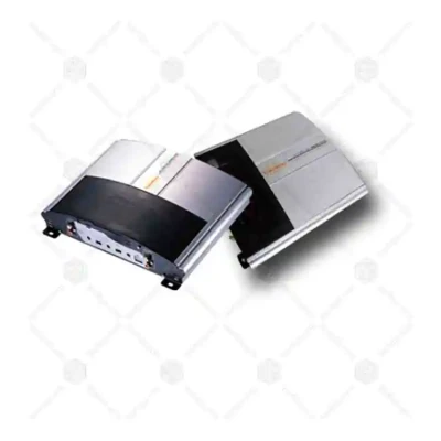 مضخم صوت سيمفوني 640 واط 4 قنوات - Symphony