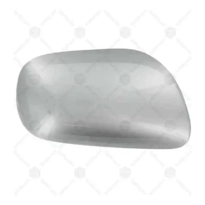 Right mirror cover Toyota Corolla 2008-2013 - YYM