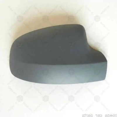 Right mirror cover Renault Logan 2014-2017 - YYM