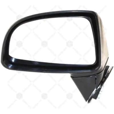 Left side Electric mirror Kia Carens 2010-2013 - YYM