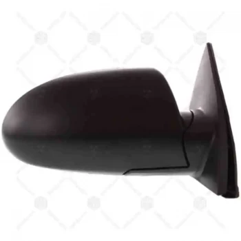 Right side electric mirror Hyundai New Accent 2006-2009