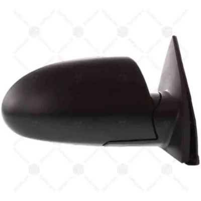 Right side electric mirror Hyundai New Accent 2006-2009 - YYM