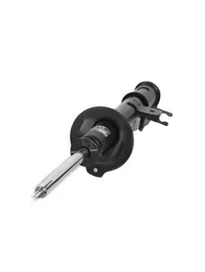 توفيقية كوم Tawfiqia Rear Right Absorber Shock Chevrolet Optra 2004 2014