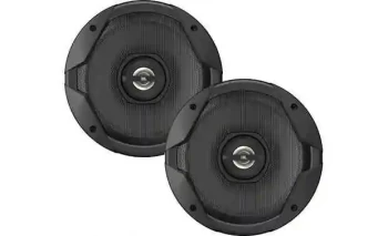 JBL Speakers GT7-6
