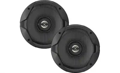 JBL Speakers GT7-6 - JBL