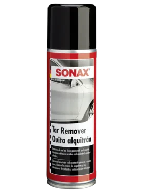 SONAX Tar Remover - Sonax