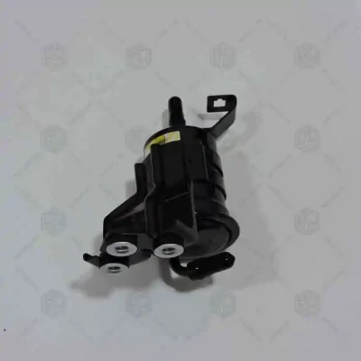 فلتر بنزين اصلى تويوتا لاندكروزر(J12) موديل  (2002 - 2010) - Toyota Genuine Parts
