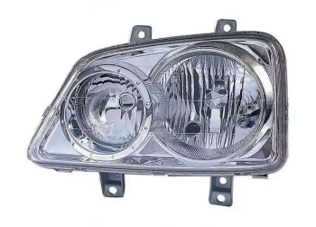 Front Right Headlight Daihatsu Terios 1999-2001