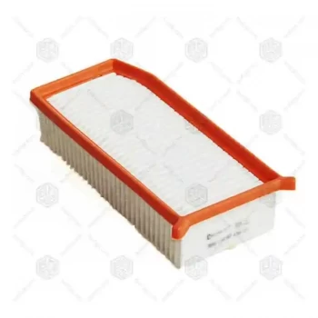 Original Air Filter Caputr 2015 / 2018