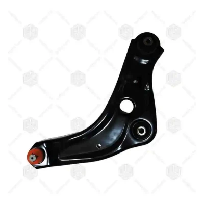 Right Control Arms Renault Kadjar Turkey 2015-2018 - Orjin