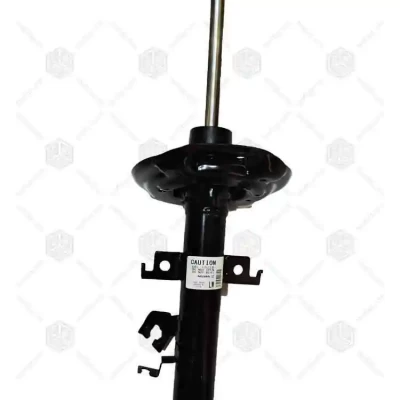 Front Shock Absorber Original Renault Kadjar - Original