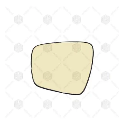 كف مراية شمال اصلى رينو كادجر 2015 / 2018 - Original