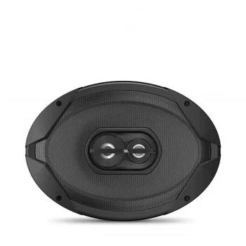 JBL GT7-96E Car Speakers