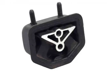 Rear left Engine Mount Daewoo Lanos 1997 / 2017
