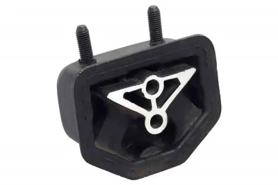 Rear left Engine Mount Daewoo Lanos 1997 / 2017 - Geunyoung
