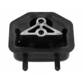 Front Right Engine Mount Daewoo Lanos 1997 / 2017