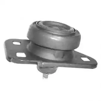 Front Engine Mount for Daewoo Leganza 1999-2002