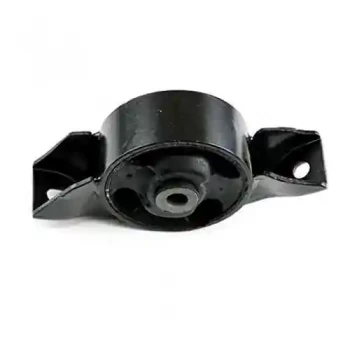 Rear Engine Mount for Daewoo Leganza 1999-2002