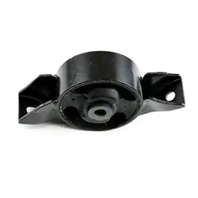 Rear Engine Mount for Daewoo Leganza 1999-2002 - Geunyoung