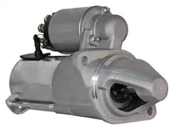 Starter Automatic Daewoo Nubira 1997-2009