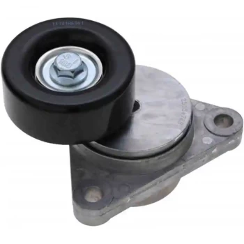 Front Engine Mount Steel Tensioner Daewoo Nubira 1997-2009
