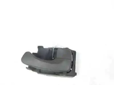 Front Right Interior Inside Door Handle Daewoo Nubira 1997-2009 - Fyc