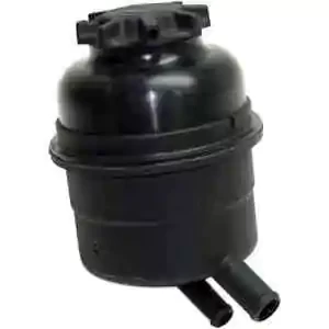 Power Oil Reservoir Tank Daewoo Nubira 1997-2009 - Gm daewoo