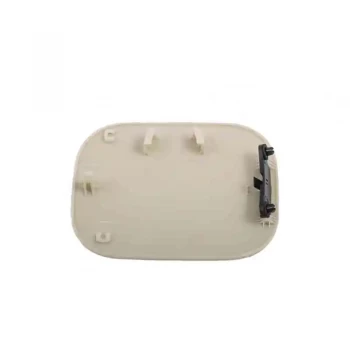 Center Lock Fuel Tank Cover Daewoo Nubira 1997-2009