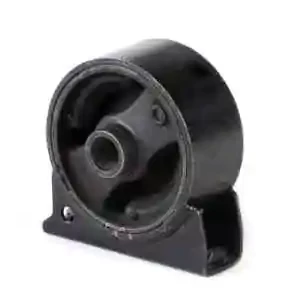 Left Big Engine Mount Aluminum Daewoo Nubira 1997-2009