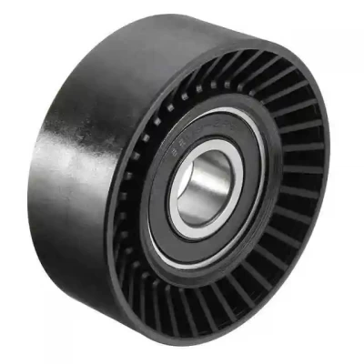 Tensioner Bearing Chevrolet Optra - HSC