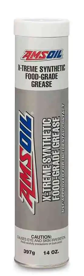 توفيقية.كوم  Tawfiqia - Best products of Amsoil in Egypt