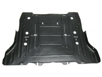 Original Engine Splash ShieldChevrolet Cruze 2010 / 2016