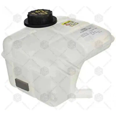 Coolant reservoir Tank Hyundai Elantra XD 2005 / 2006 - HNH