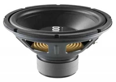 Jbl 12 inch hot sale subwoofer 1000 watt