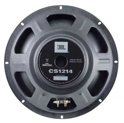 Jbl woofer best sale 1000 watts price