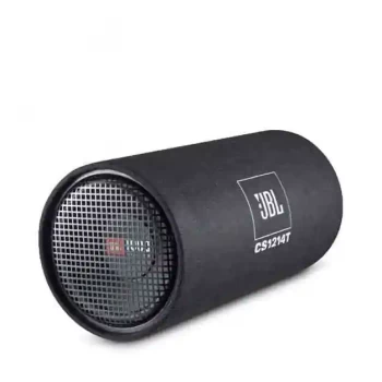 مضخم صوت من جي بي ال بقوة 1000 واط  - CS1214T